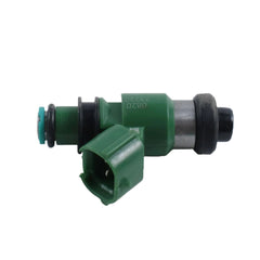 Fuel Injector 3090138 For 2009-2014 Polaris ATV Sportsman XP 550 EFI 550 EFI EPS