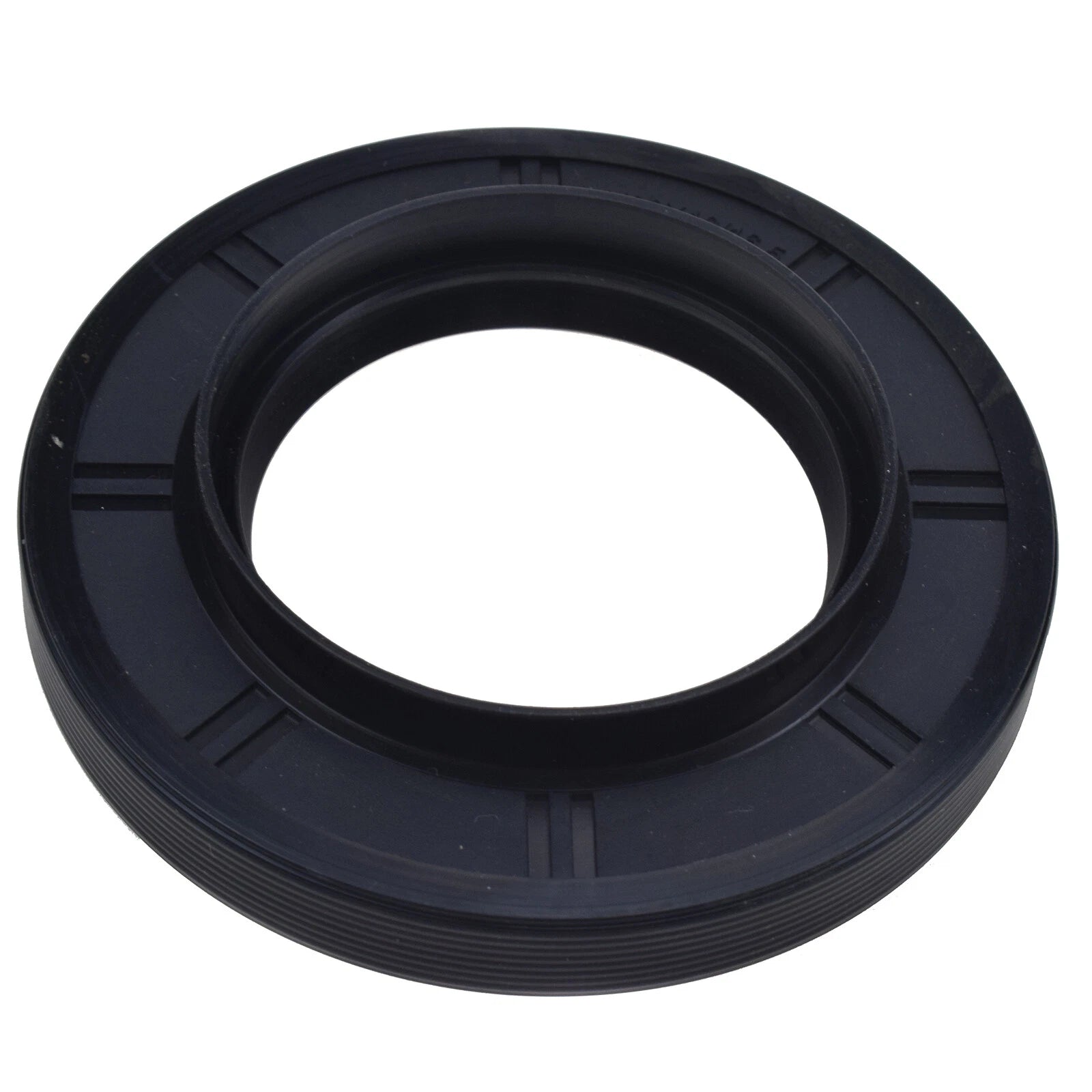 Axle Shaft Oil Seal (RIGHT) For Toyota Sequoia Tundra 4Runner Tacoma Lexus LX570 6B93BC-57