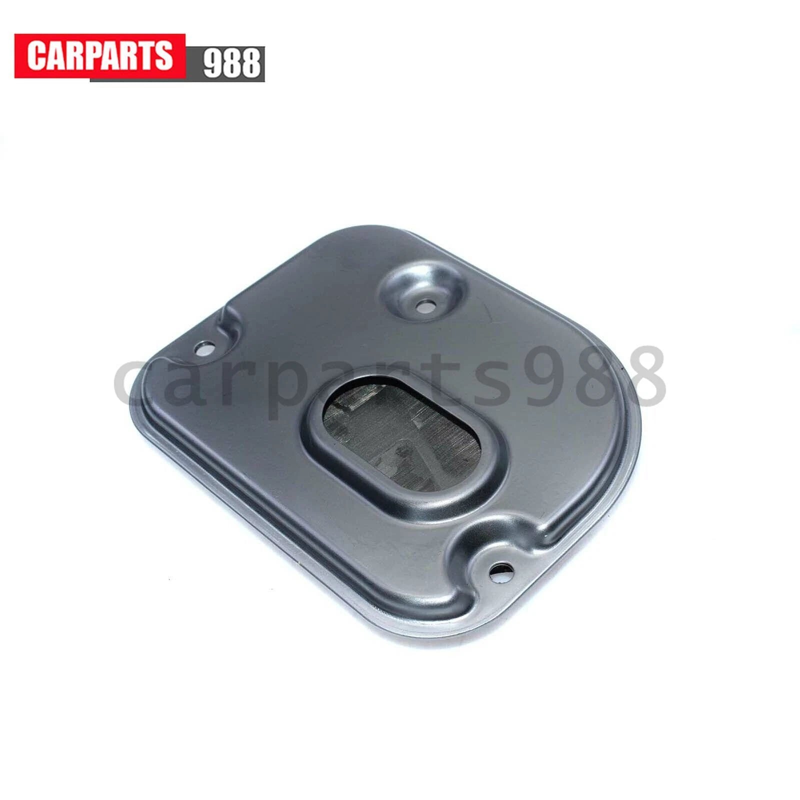 Auto Transmission Filter 09M321370A 09M325429 For VW Tiguan CC Passat Audi Q3 6B93BC-57