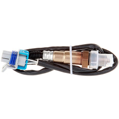 4pcs Upstream & Downstream O2 Oxygen Sensor for 2009-2013 Cadillac Escalade 6.0L 6B93BC-57