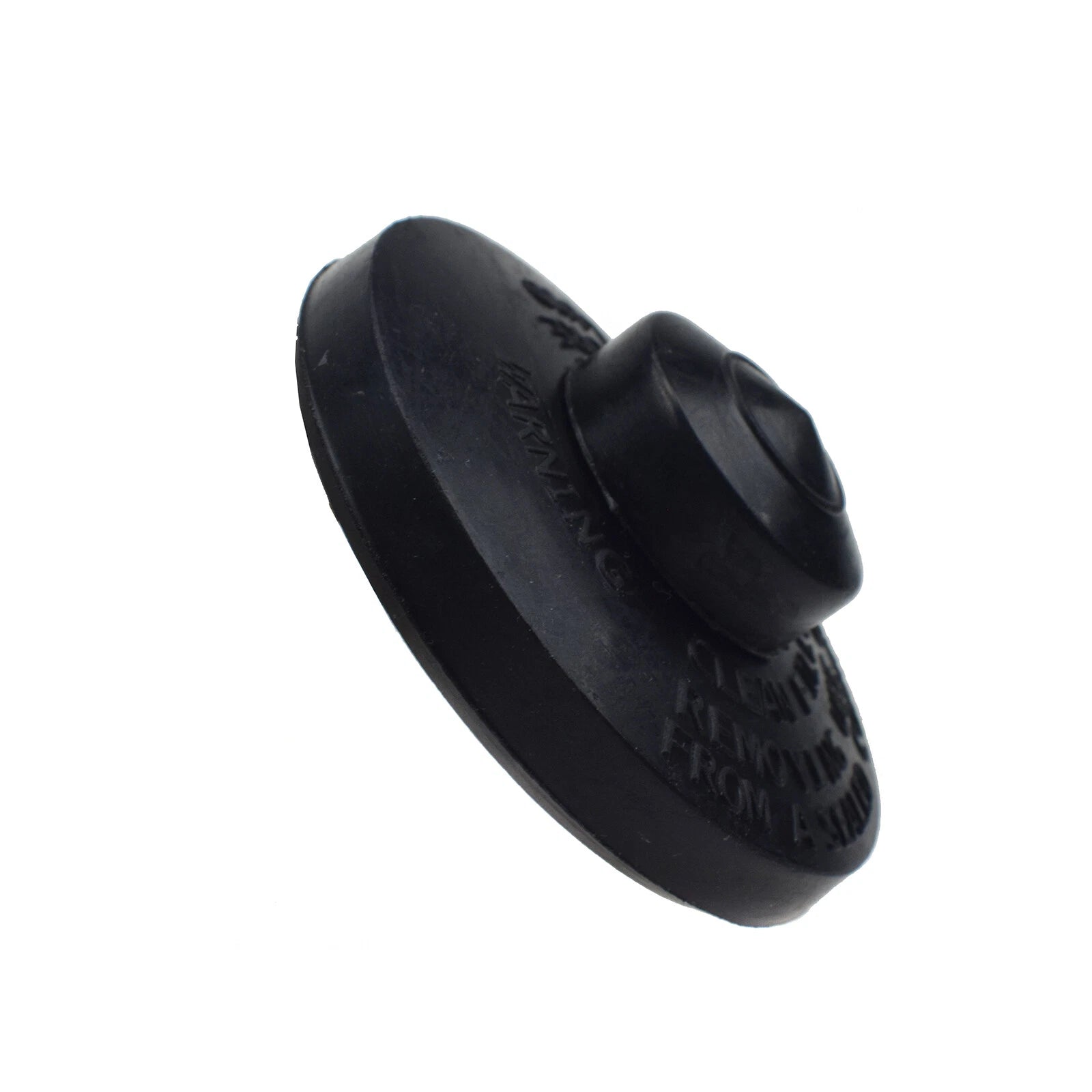 Car Brake Master Cylinder Fluid Reservoir Cap For Toyota Camry Tacoma 4723012040 6B93BC-57