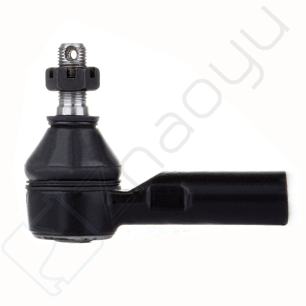 8Pc Front & Rear Sway Bar Inner Outer Tie Rod Fits 1993-2002 Toyota For Corolla 6B93BC-57