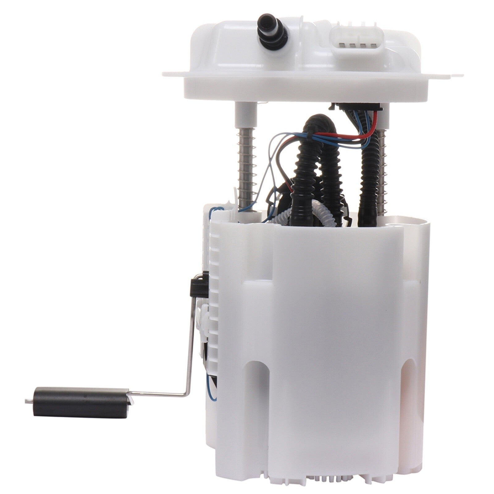 For Chrysler 200 Dodge Avenger 2.7L 3.6L E7217M Electric Fuel Pump Module KOEEP
