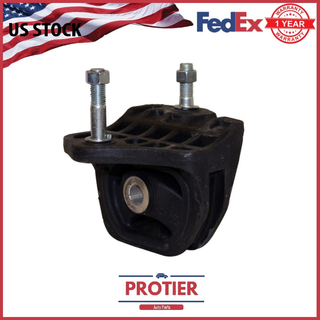 Manual Trans Mount Lower 9450 fits 08-12 Honda Accord 3.5L-V6 6B93BC-57
