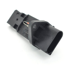 Air Flow Meter MAF Sensor 13621433565 For 1998-2002 BMW 3 316i E46 105 1895 1248