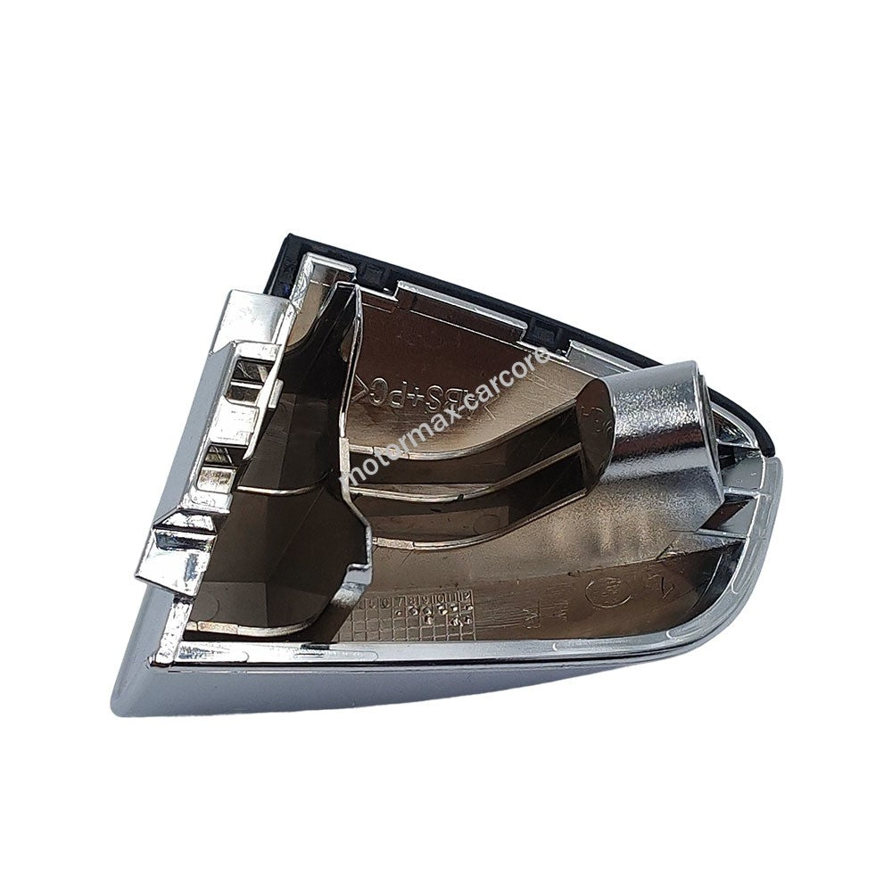 82652D4030 Drivers Rear Outside Door Handle Cover Cap For2016-20 Kia Optima 2.0L 6B93BC-57