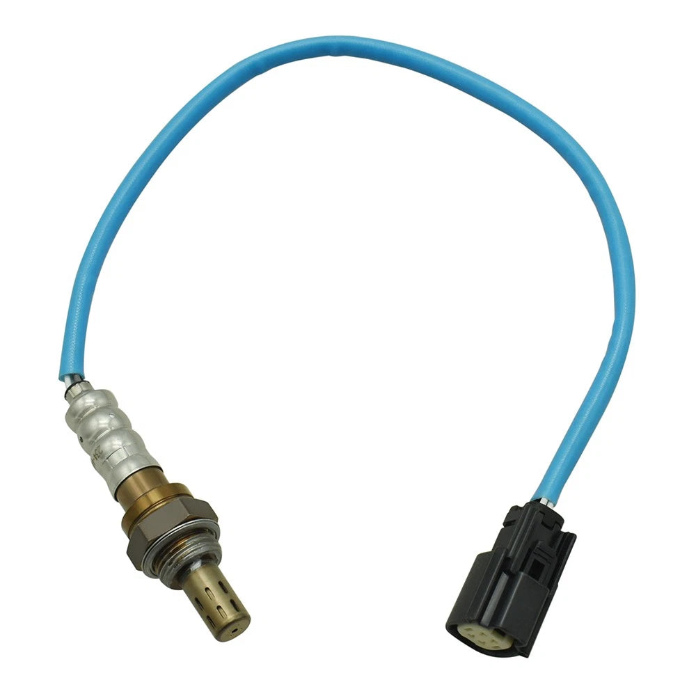 234-4490 Downstream Oxygen O2 Sensor For Ford Escape Fusion 2011-2012 2.5L 3.0L 6B93BC-57