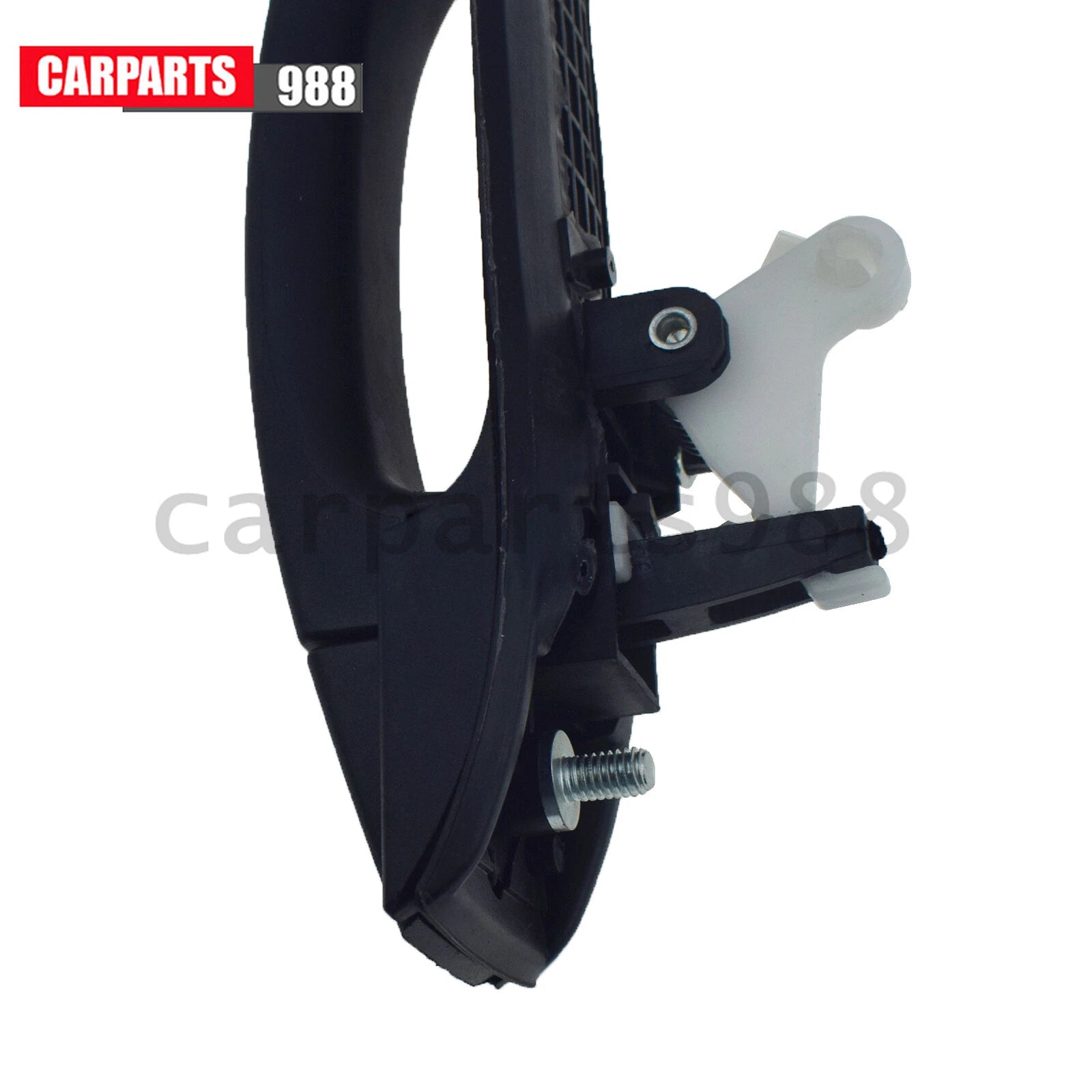Outside Door Handle Rear Right 836604E020 For Kia Bongo3 K2500 K2700 K2900 2006+ 6B93BC-57