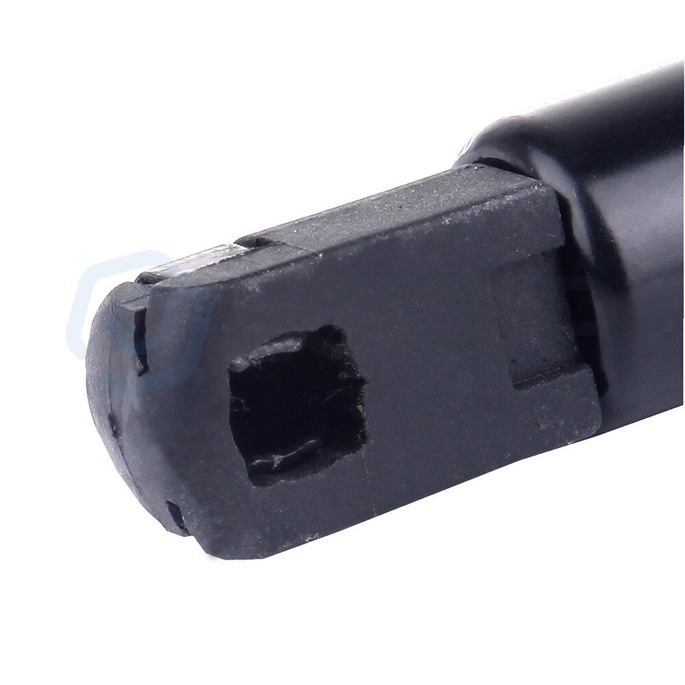 ECCPP 2x Trunk Lift Support Gas Strut For Buick Regal 99-04 & Century 00-05 4122 ECCPP