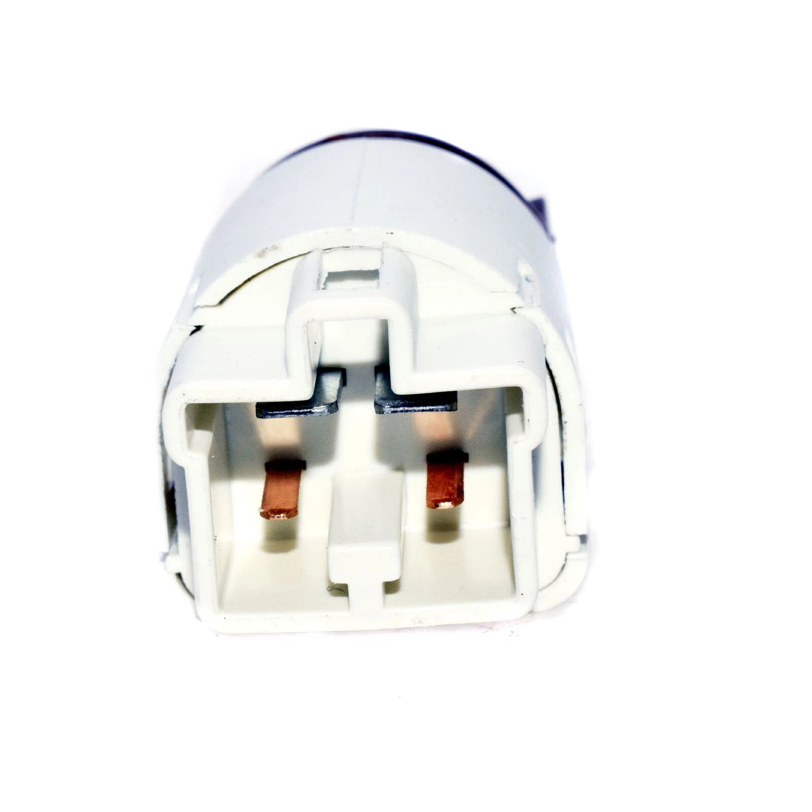 For Toyota Camry Corolla Matrix Rav4 Tacoma Sienna Tundra Brake Light Switch 6B93BC-57