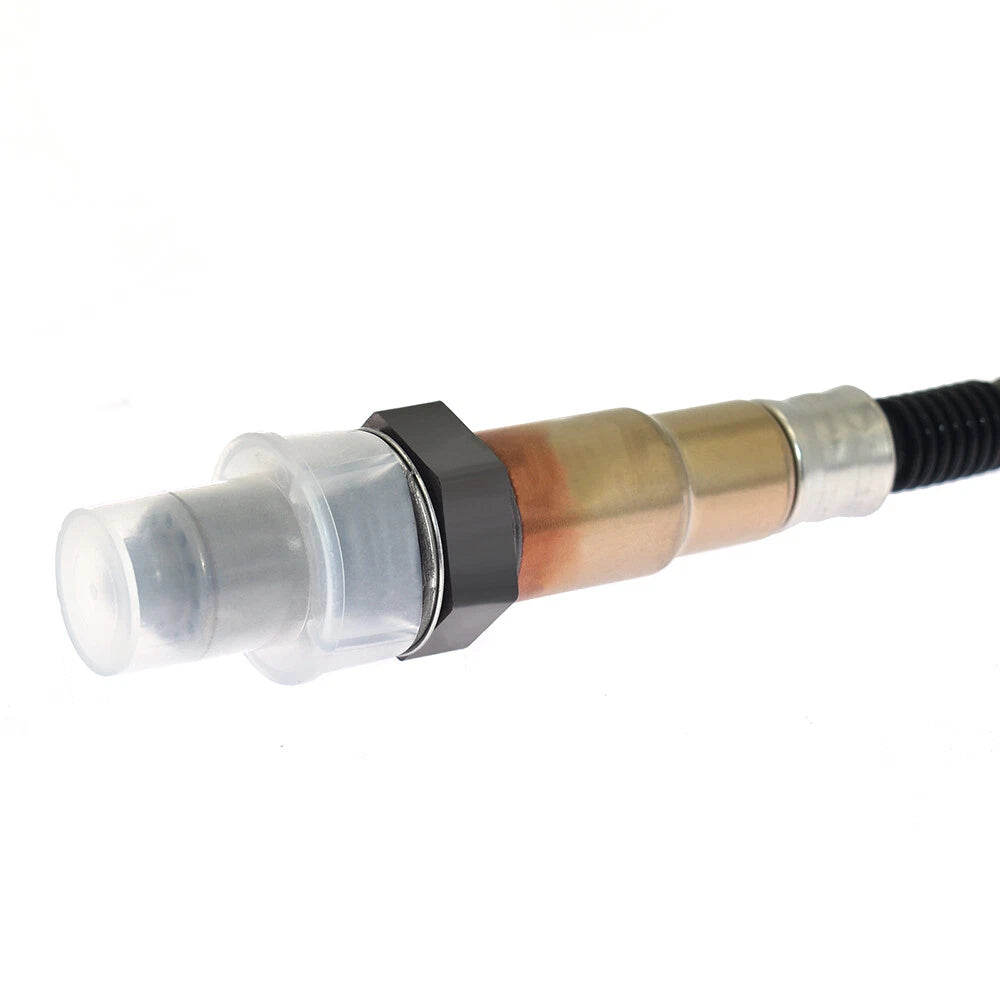 234-4262 Downstream Oxygen Sensor 39210-3F060 for HYUNDAI GENESIS 4.6 KIA K900 6B93BC-57