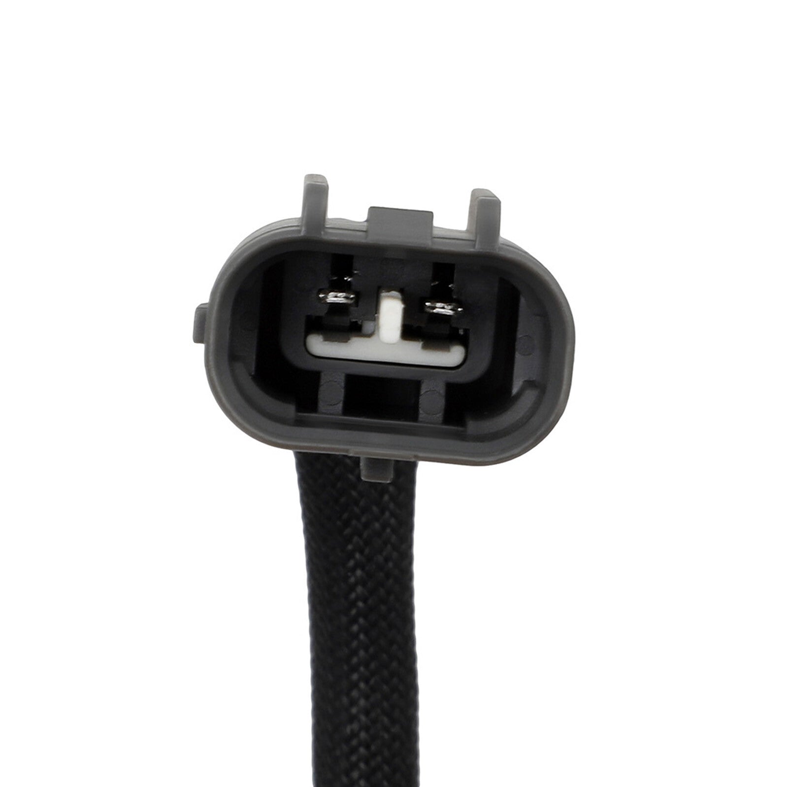 Fits 234-2010 Downstream O2 02 Oxygen Sensor for 94-99 Toyota Celica 2.2L L4 6B93BC-57