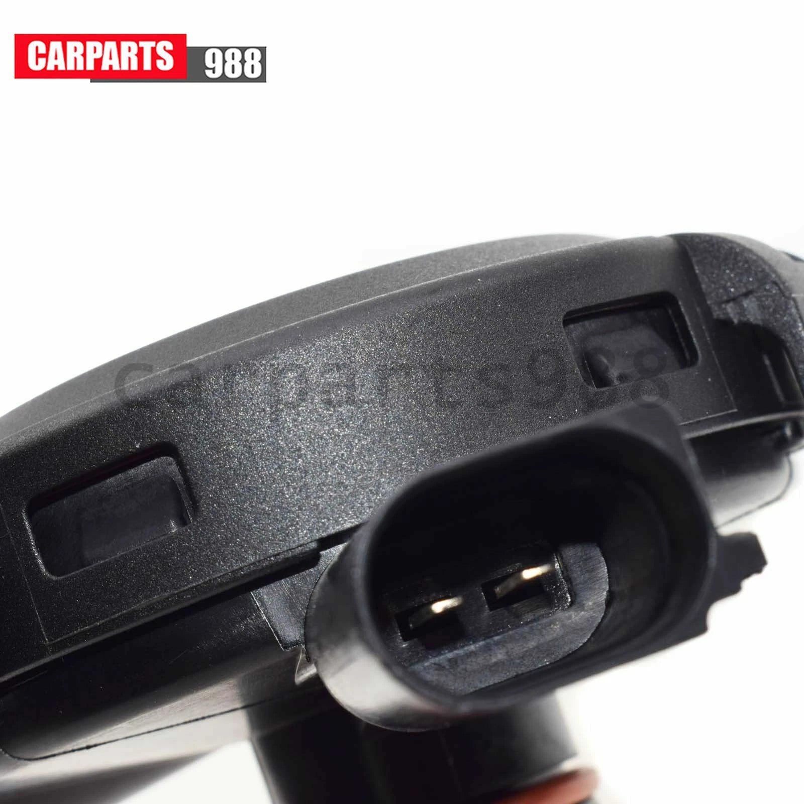 PCV Crankcase Vent Valve W/ Hose For VW Touareg 3.2L V6 2004-2006 022103765A 6B93BC-57
