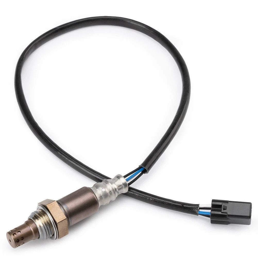 59C-8592A-00-00 Oxygen O2 Sensor fits for Yamaha FZ09 XSR900 MT09 TRACER 900 GT 6B93BC-57