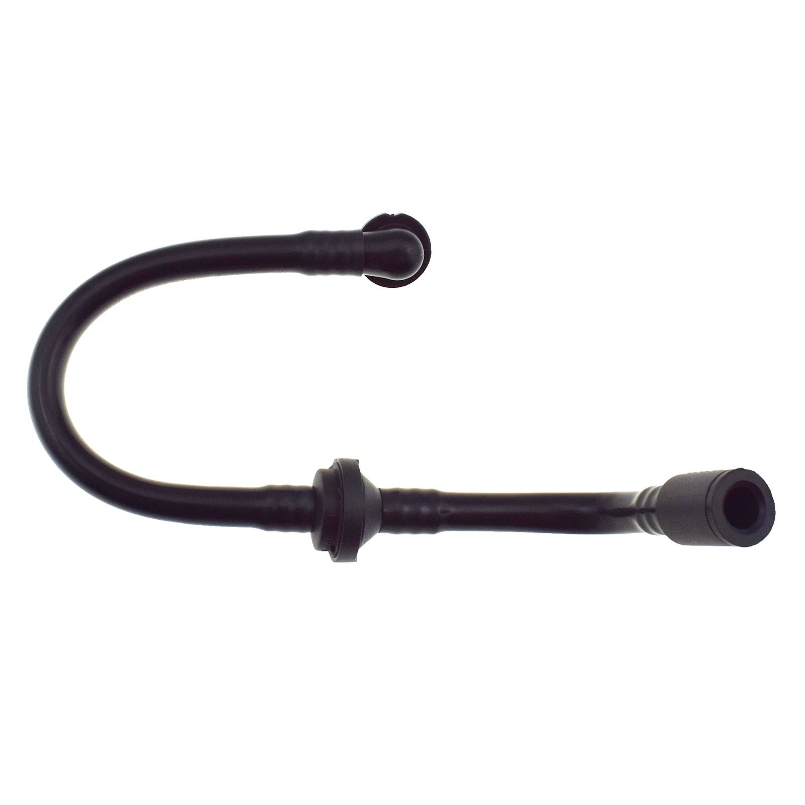 Brake System Vacuum Hose for SEAT Leon Toledo VW Bora Golf JETTA Mk4 2000-2006 6B93BC-57