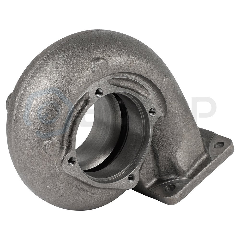 Turbo Turbine Exhaust Housing Fits 1994 1995-1997 Ford F-250 F-350 7.3L DIESEL 6B93BC-57