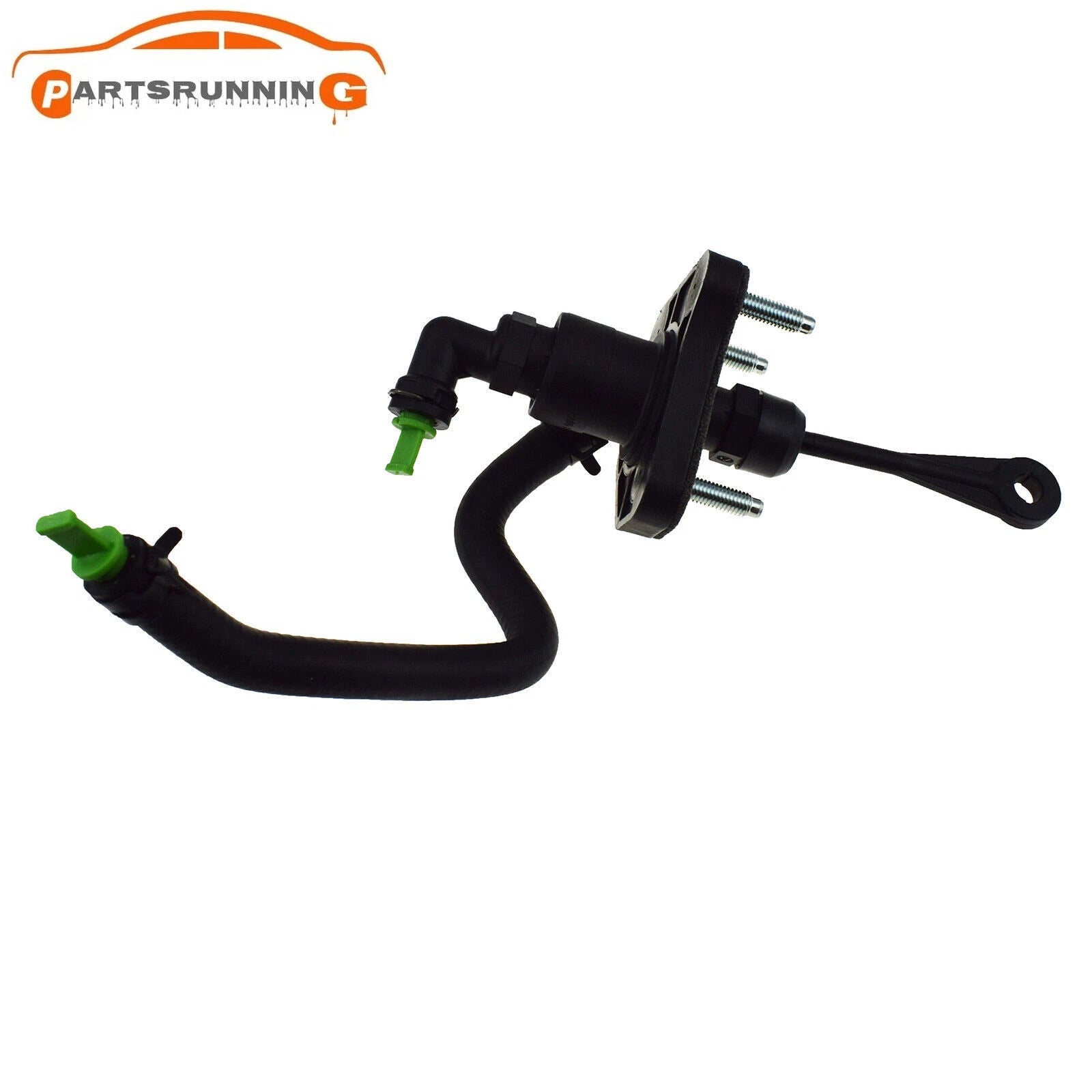 41610C8100 Clutch Master Cylinder For HYUNDAI i20 GB 1.0 1.2 1.4 2014-2020 6B93BC-57
