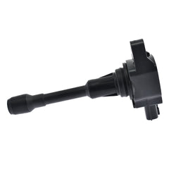 Ignition Coil 22448-1HC0A Fits For Nissan Micra Almera N17 K13K K13T ST / TI