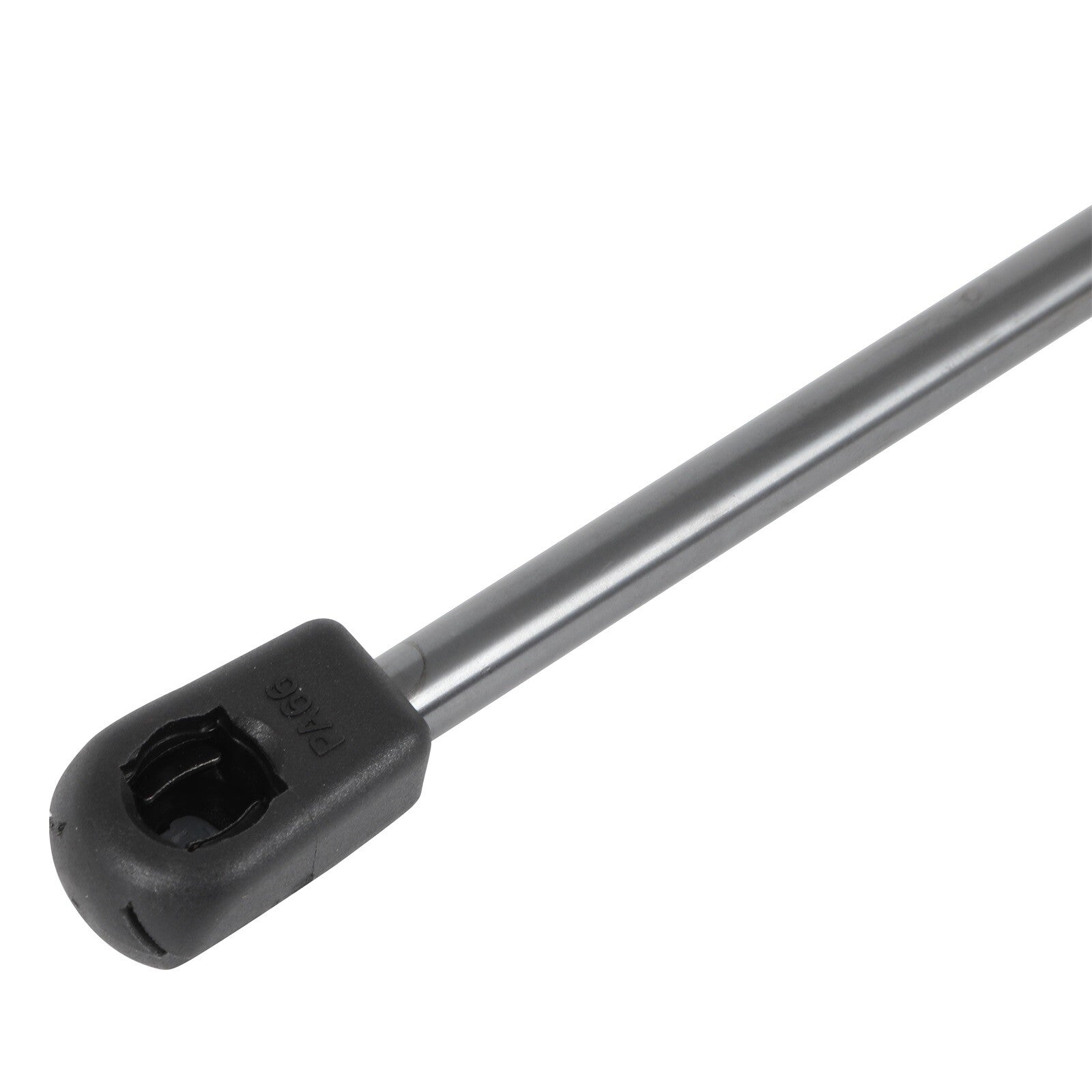 2x Front Hood Gas Spring Lift Supports Shocks Struts For 2015-2019 Cadillac CTS 6B93BC-57