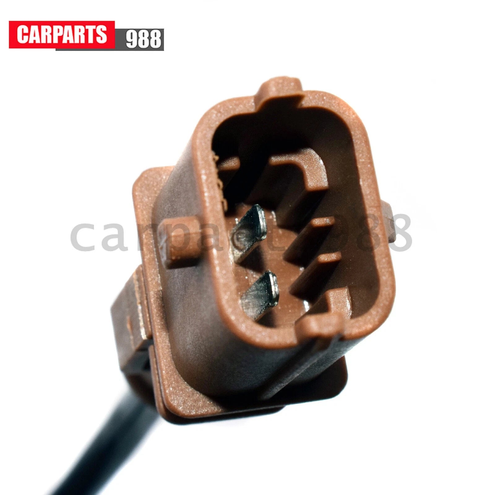 46469866 Crankshaft Position Sensor For LANCIA ALFA ROMEO FIAT MAREA 46470477 6B93BC-57