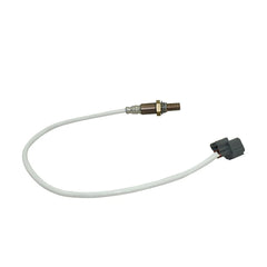 Front/Rear Oxygen Sensor 36532-RCA-A01 For Honda Accord Odyssey Pilot Acura MDX 6B93BC-57