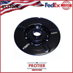 Protier Strut Mount - Part # ST7904 PROTIER