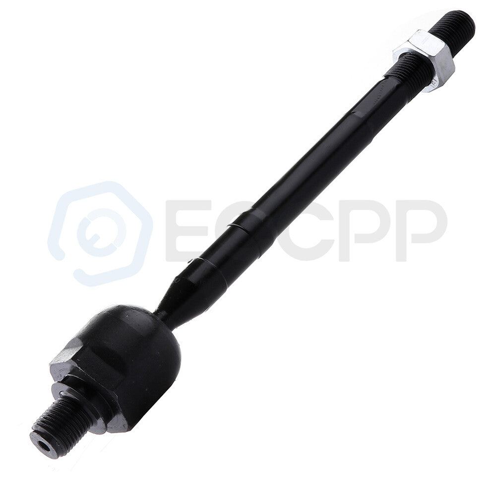 10x Front Control Arm Steering Tie Rod End Sway Bar For 2005-2009 Hyundai Tucson 6B93BC-57