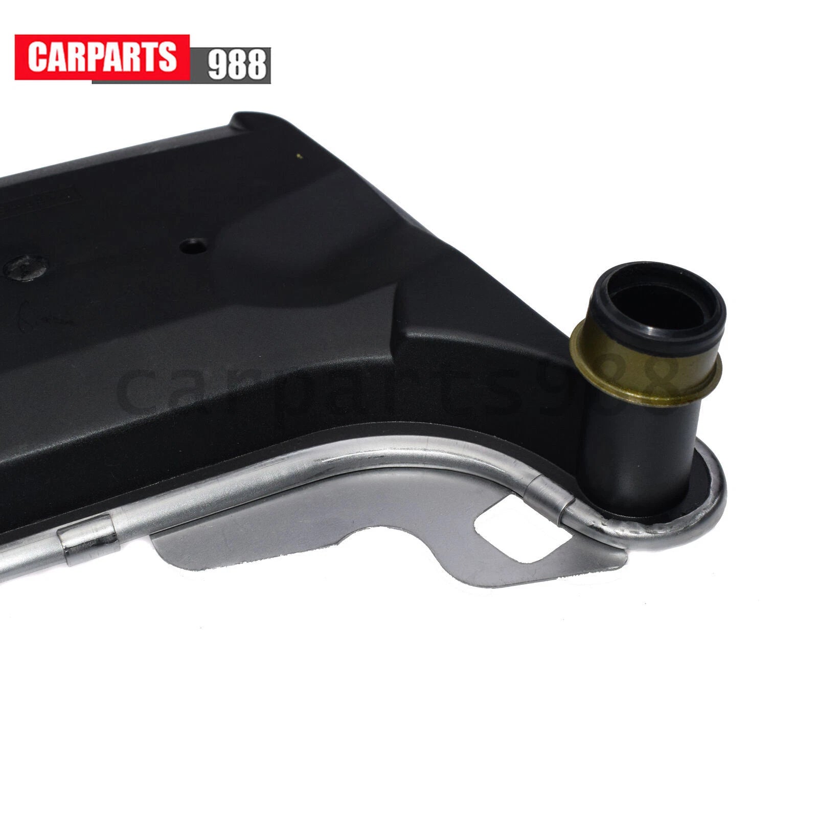 Auto Transmission Filter 24206433 24227477 For Chevy Impala Buick Lucerne Allure 6B93BC-57