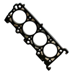 ECCPP Right Head Gasket 1991-2012 For Ford Lincoln Town Car Panoz Mercury 5.4L ECCPP