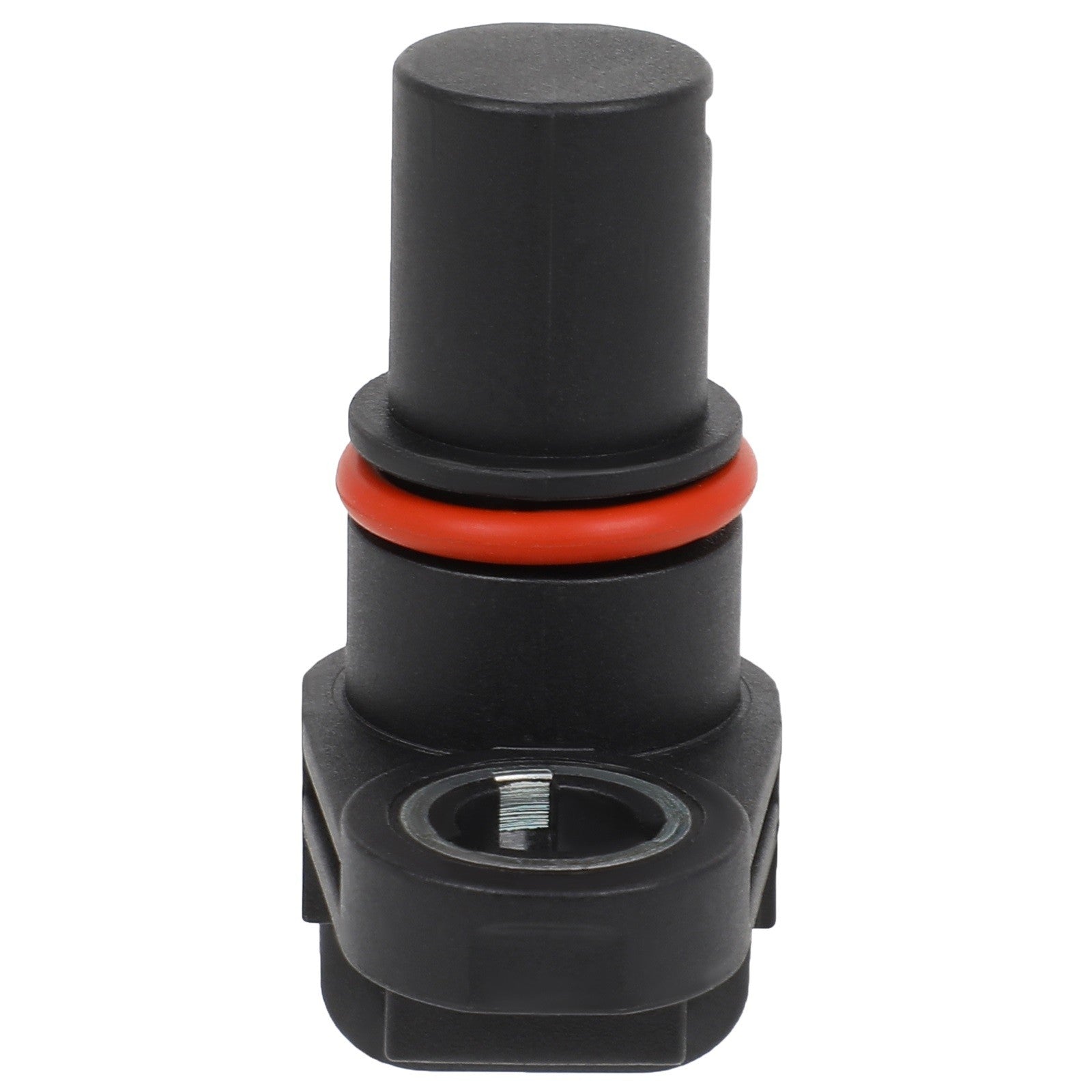 ECCPP Camshaft Position Sensor For Audi A3 A4 For Volkswagen Beetle 07L905163C ECCPP