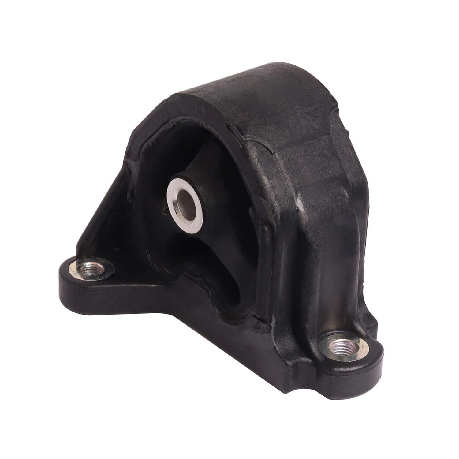 Engine Mount compatible with Acura 2002-2006 RSX Honda 2002-2005 Civic l4 2.0L 6B93BC-57