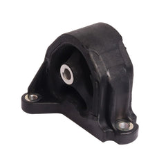 Engine Mount compatible with Acura 2002-2006 RSX Honda 2002-2005 Civic l4 2.0L 6B93BC-57