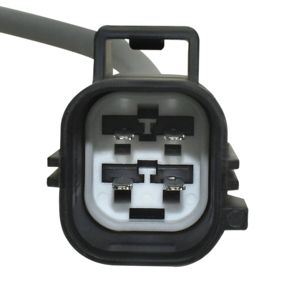 Downstream O2 Oxygen Sensor for Volvo S80 S60 XC60 V50 XC70 XC90 LR3 Range Rover 6B93BC-57