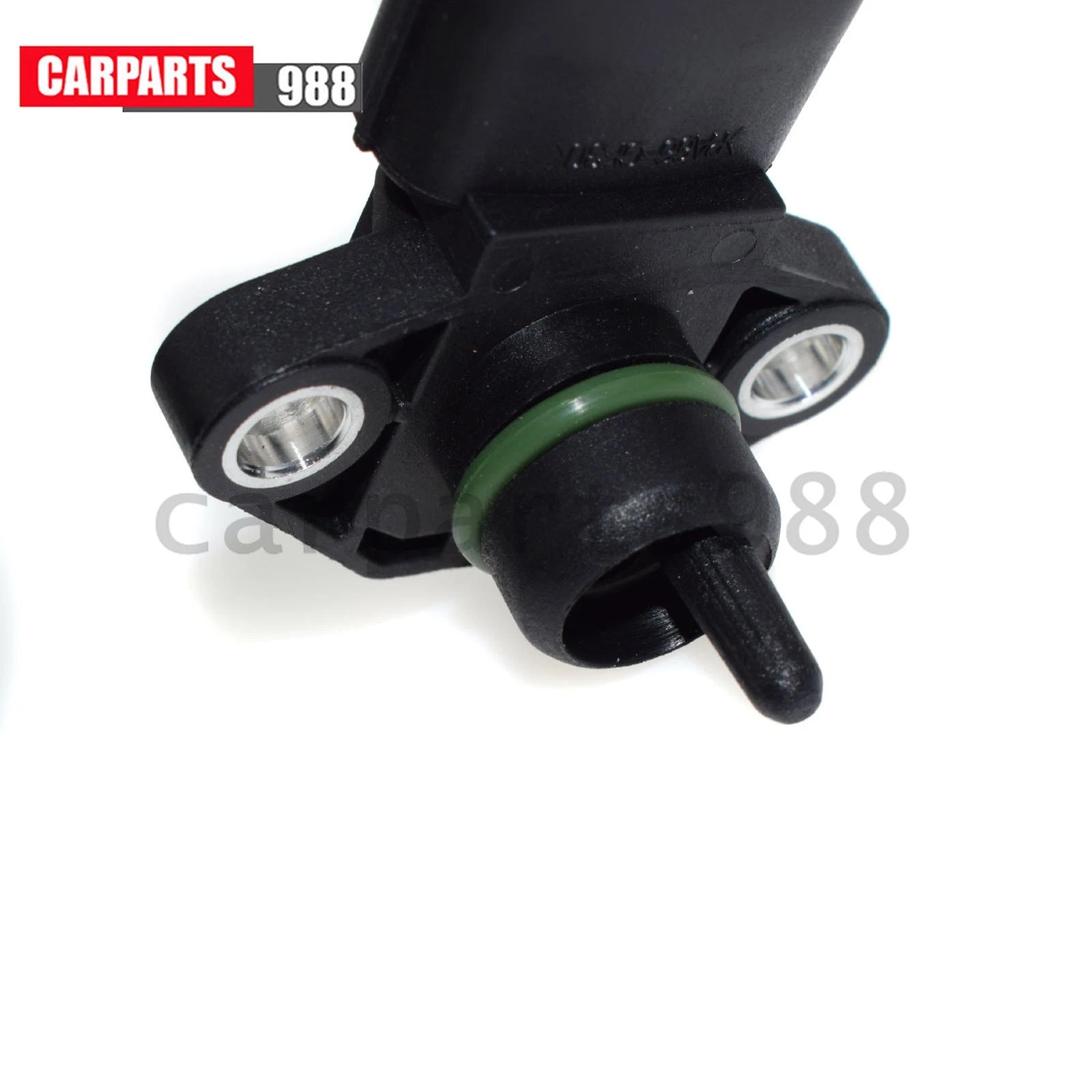 Manifold Absolute Pressure Sensor For Hyundai Accent Elantra Tiburon 3930022600 6B93BC-57