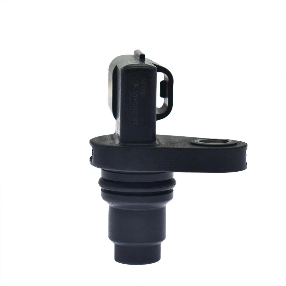 2x Camshaft Position Sensor For Smart Fortwo Mercedes-Benz 1865A070 6B93BC-57