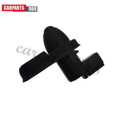Door Jamb Light Switch 35400-S5A-013 For Honda Accord CR-V Odyssey Acura RDX MDX 6B93BC-57