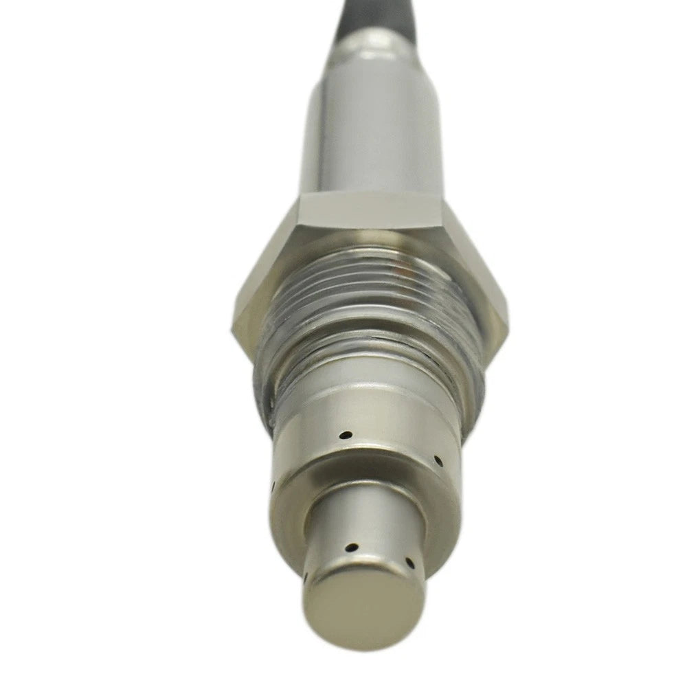 For Cummins 4326872 4326872RX OEM Nitrogen Oxide Sensor NOX USA 6B93BC-57