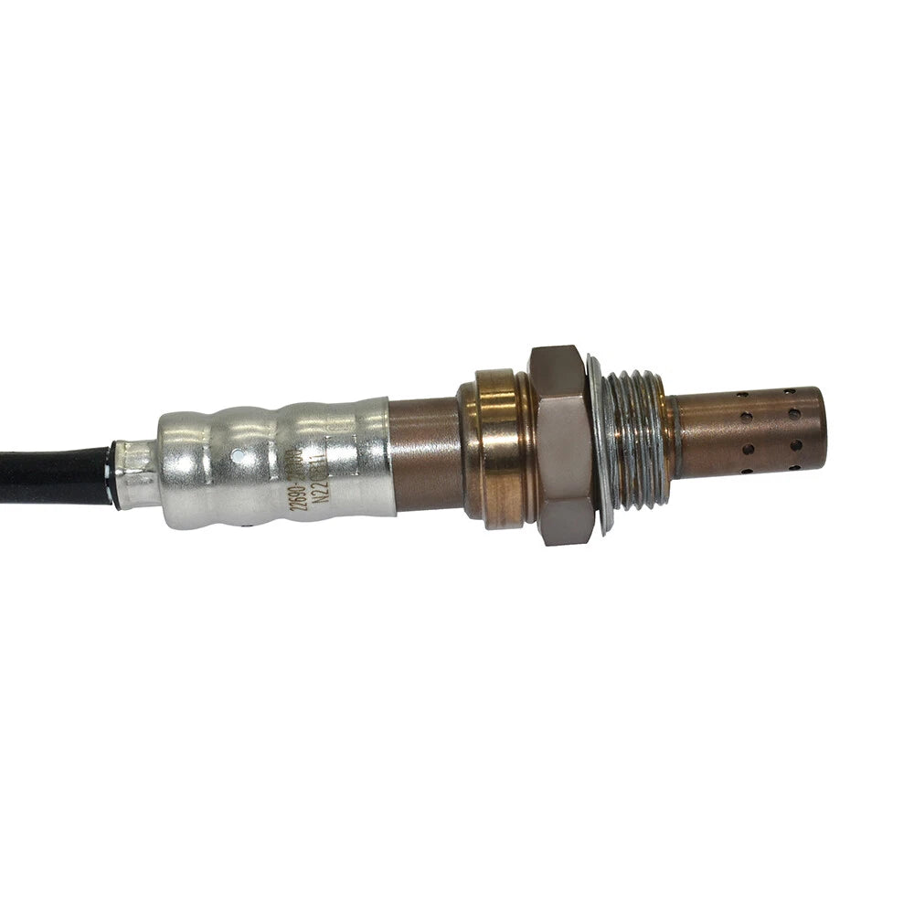 22690-2A000 Oxygen O2 Sensor for Nissan Altima X-Trail Sentra INFINITI FX45 M45 6B93BC-57