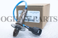 Upstream Oxygen Sensor Fit Subaru Impreza Crosstrek 2.0L Forester 2.5L 2014-2017