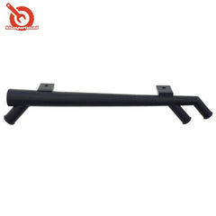 Heater Hose Outlet Tube Connector For Ford Focus 00-04 YS4Z-8290-BA 902-206 6B93BC-57