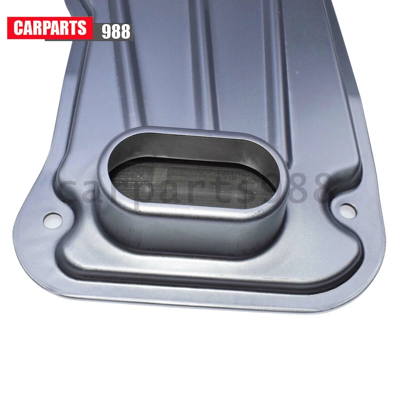 Automatic Transmission Filter For Toyota 4Runner Land Cruiser Lx470 35330-60050 6B93BC-57