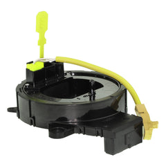 Clock Spring for Dodge Dakota 2001-2004 Durango RAM 1500 2500 3500 VAN 2001-2003