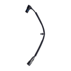 Crankshaft Position Sensor 32804-04B For Harley Iron Sportster 883 1200 XLC