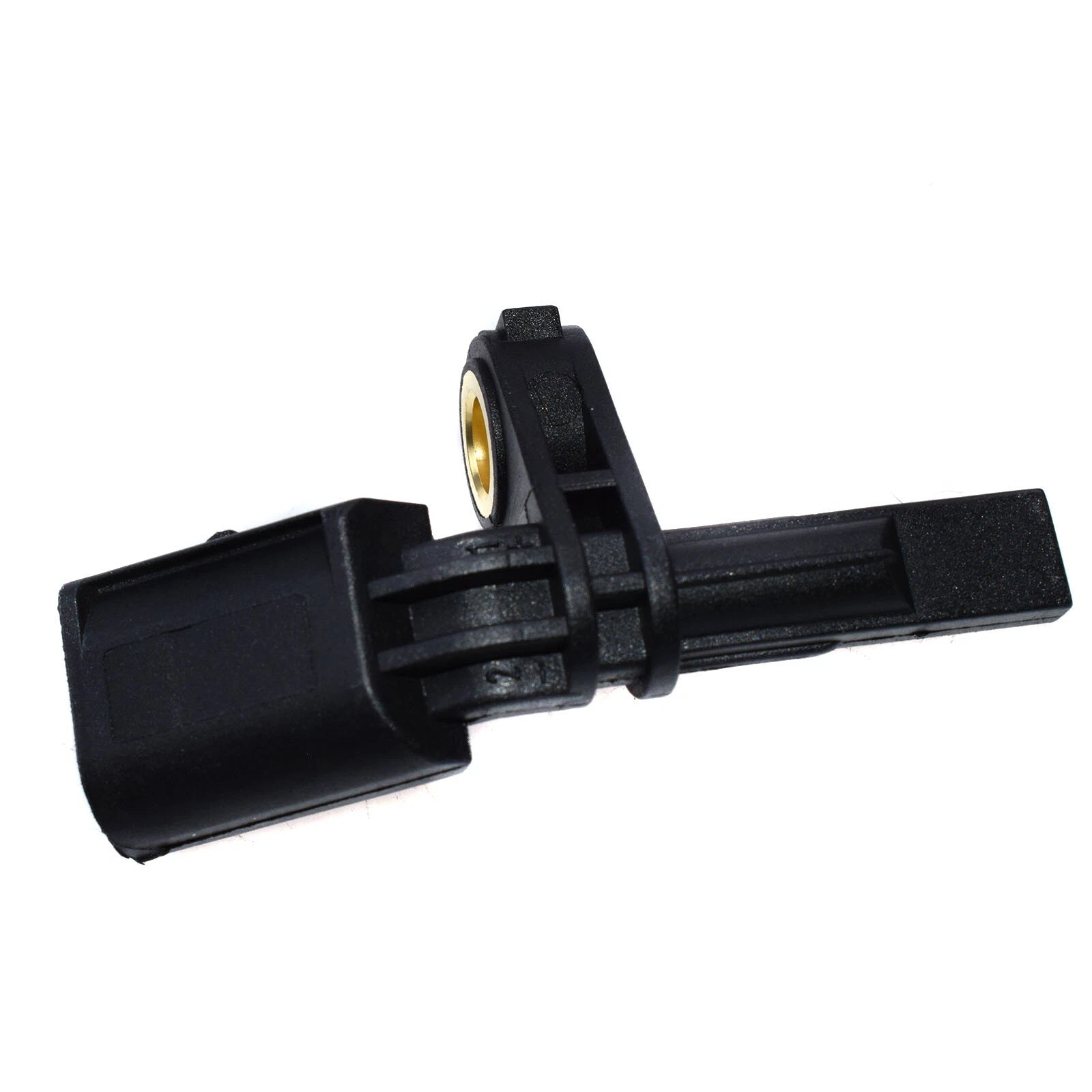 Front Left Wheel ABS Sensor For AUDI A3 TT VW Jetta Golf GTI Passat 7H0927803 6B93BC-57