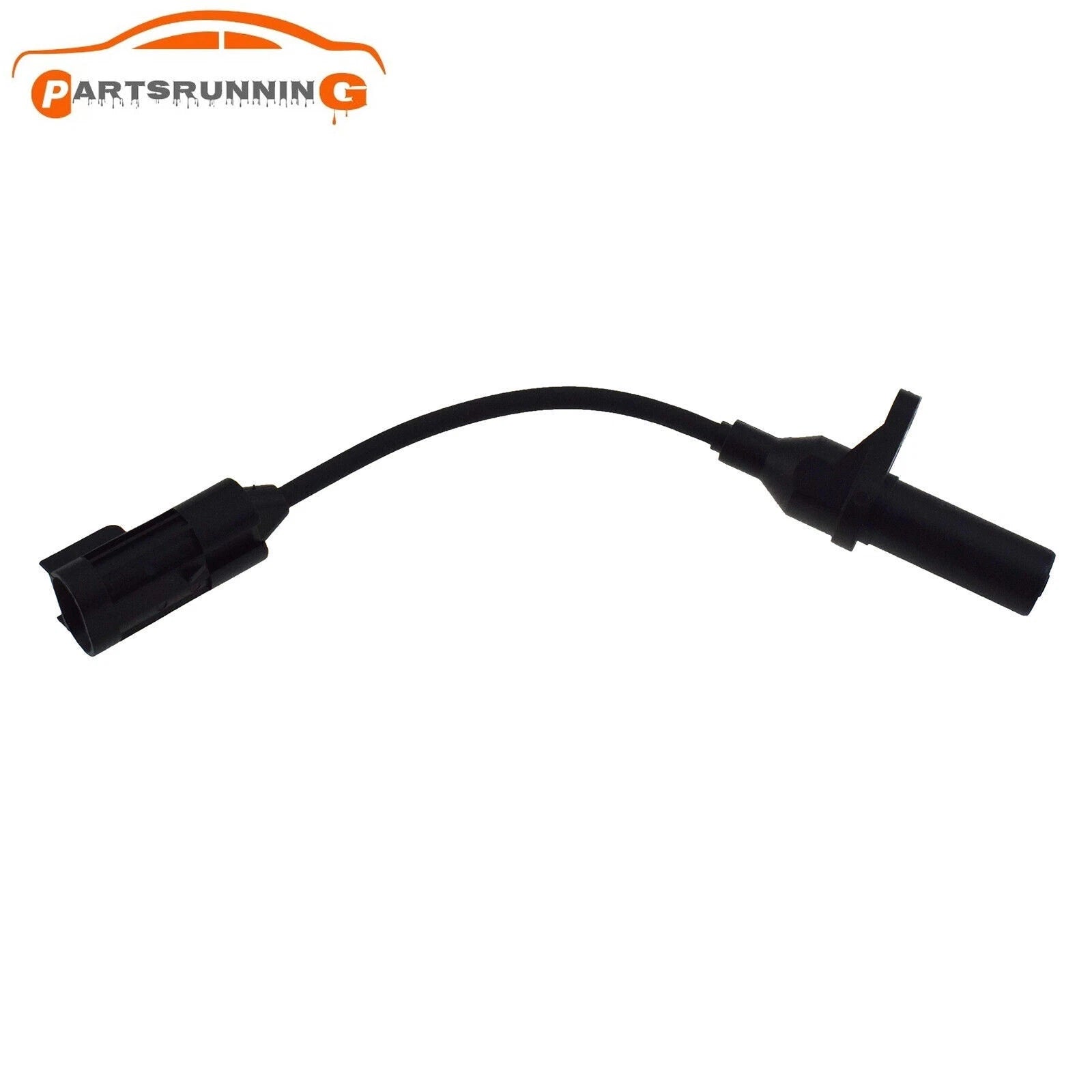 For Kia Sedona Sorento Hyundai Azera Santa Fe Crankshaft Position Sensor PC996 6B93BC-57