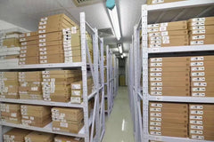 1PCS      HC-PTW033V4B15   Mutual inductor . no box .  /UPS