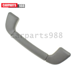 Inner Roof Armrest Ceiling Pull Handle For Toyota Camry Land Cruiser 7461030240 6B93BC-57