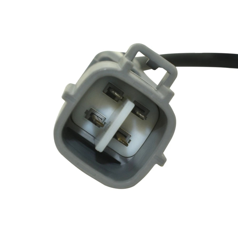 89465-0E040 234-4416 Downstream Oxygen Sensor For Toyota Sienna 2011-2015 3.5L 6B93BC-57