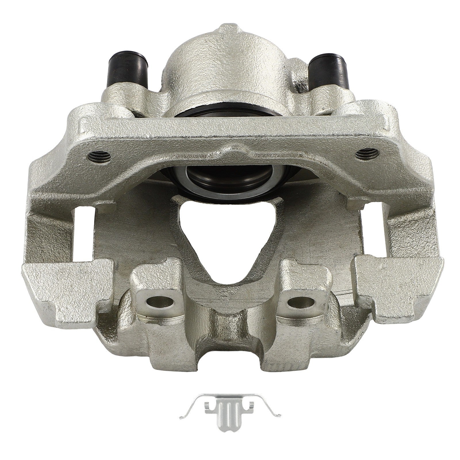 Front Left Brake Caliper 1Pc  Set For 2006-2011 BMW 323i 2008-2013 BMW 328i 6B93BC-57