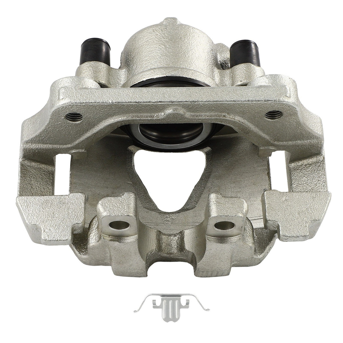 Front Left Brake Caliper 1Pc  Set For 2006-2011 BMW 323i 2008-2013 BMW 328i 6B93BC-57